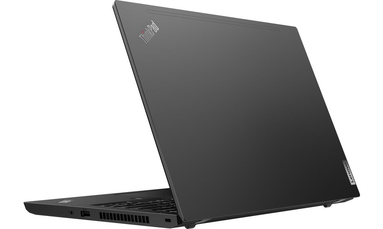 Lenovo ThinkPad L14 obudowa