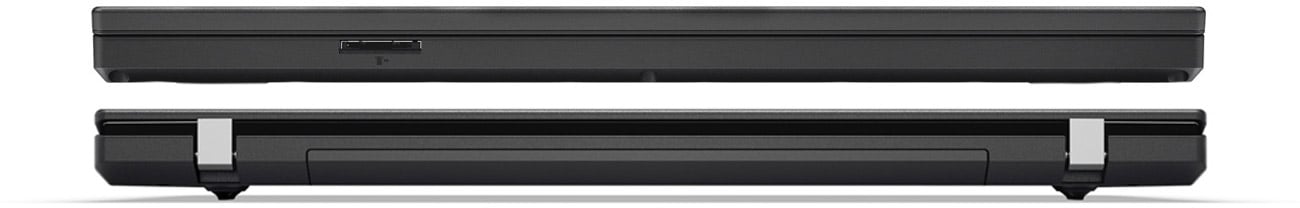 Lenovo ThinkPad L470 niezawodność