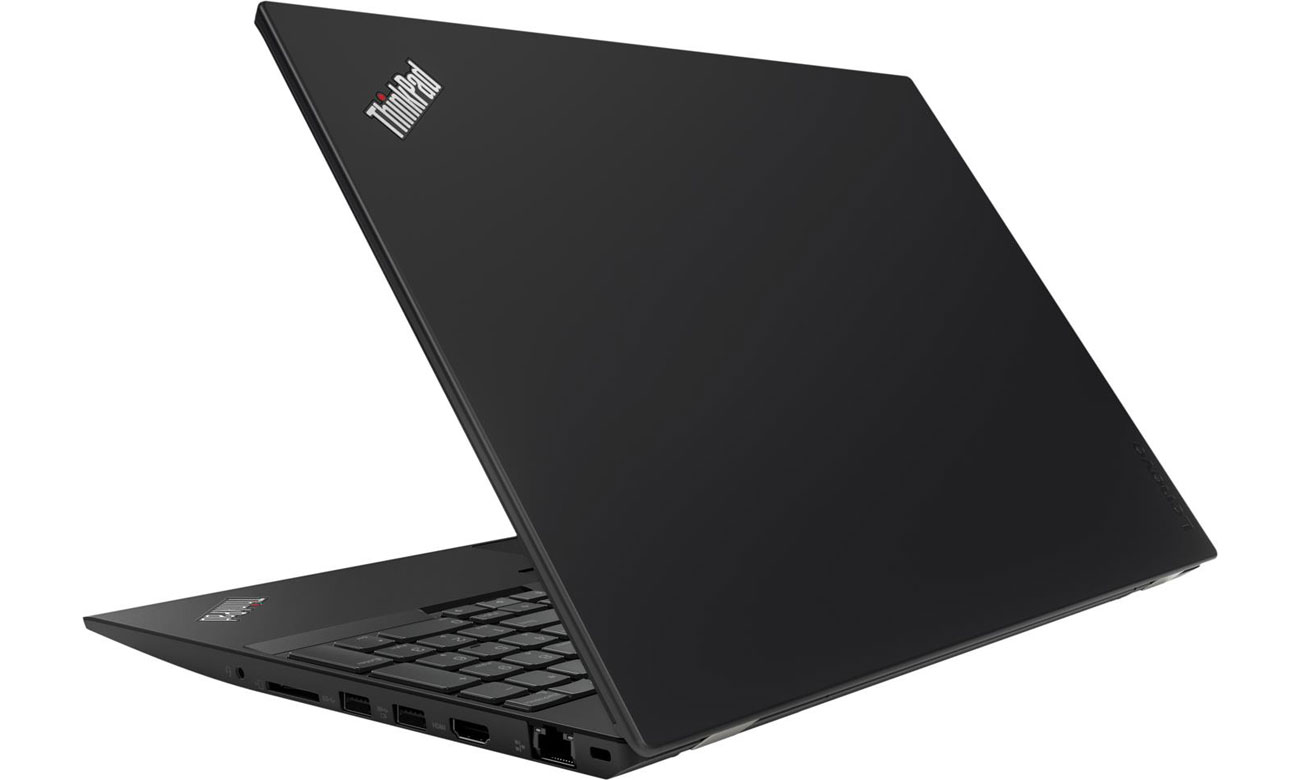 Procesor Intel Core ósmej generacji