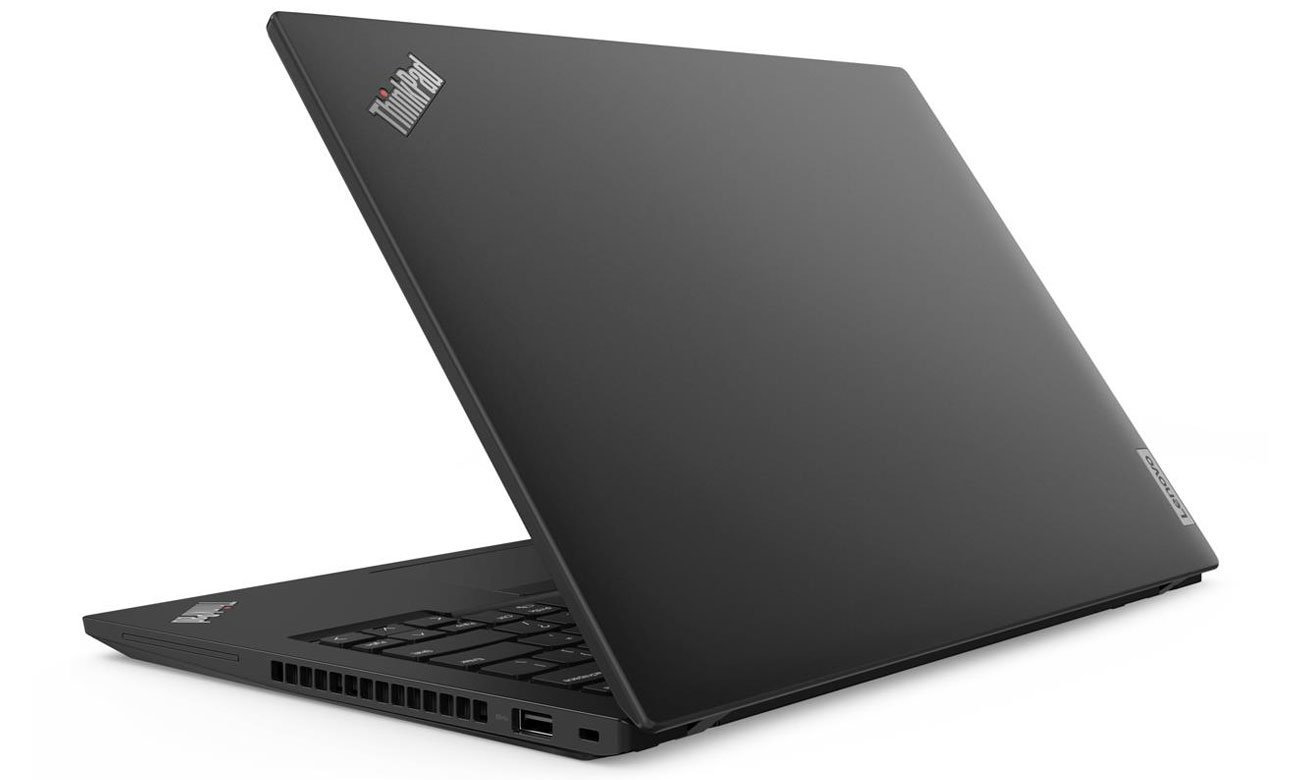 Lenovo ThinkPad T14 obudowa