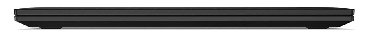 Lenovo ThinkPad T14s bok