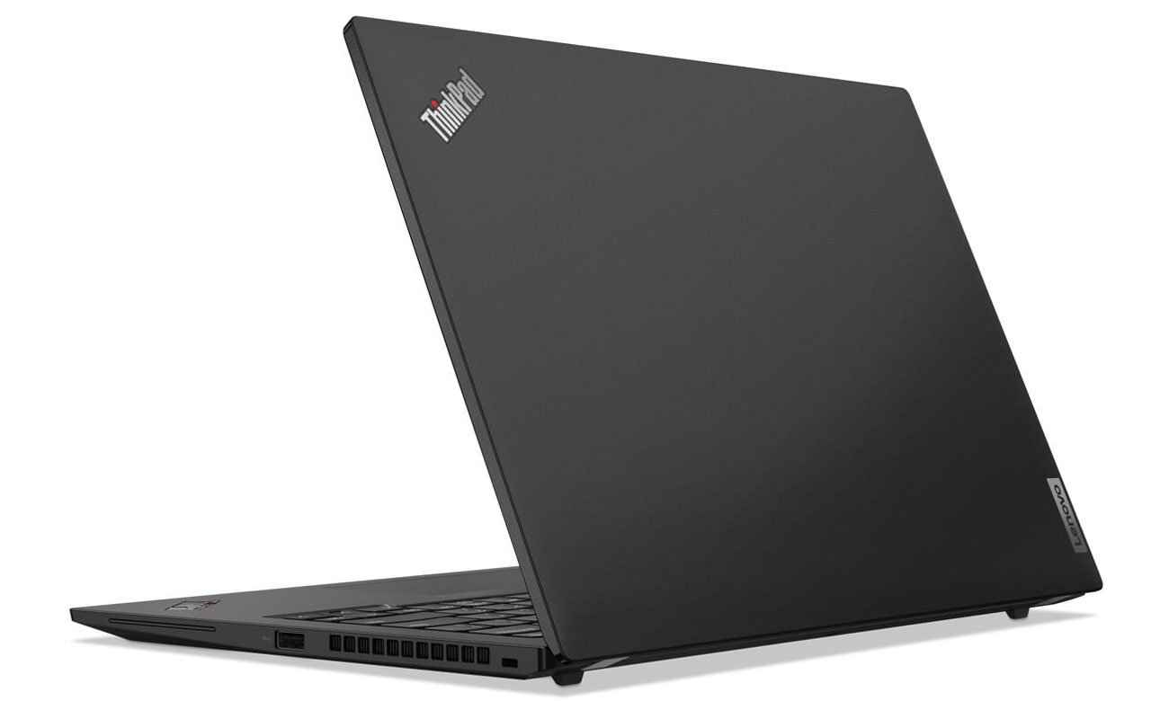 Lenovo ThinkPad T14s obudowa
