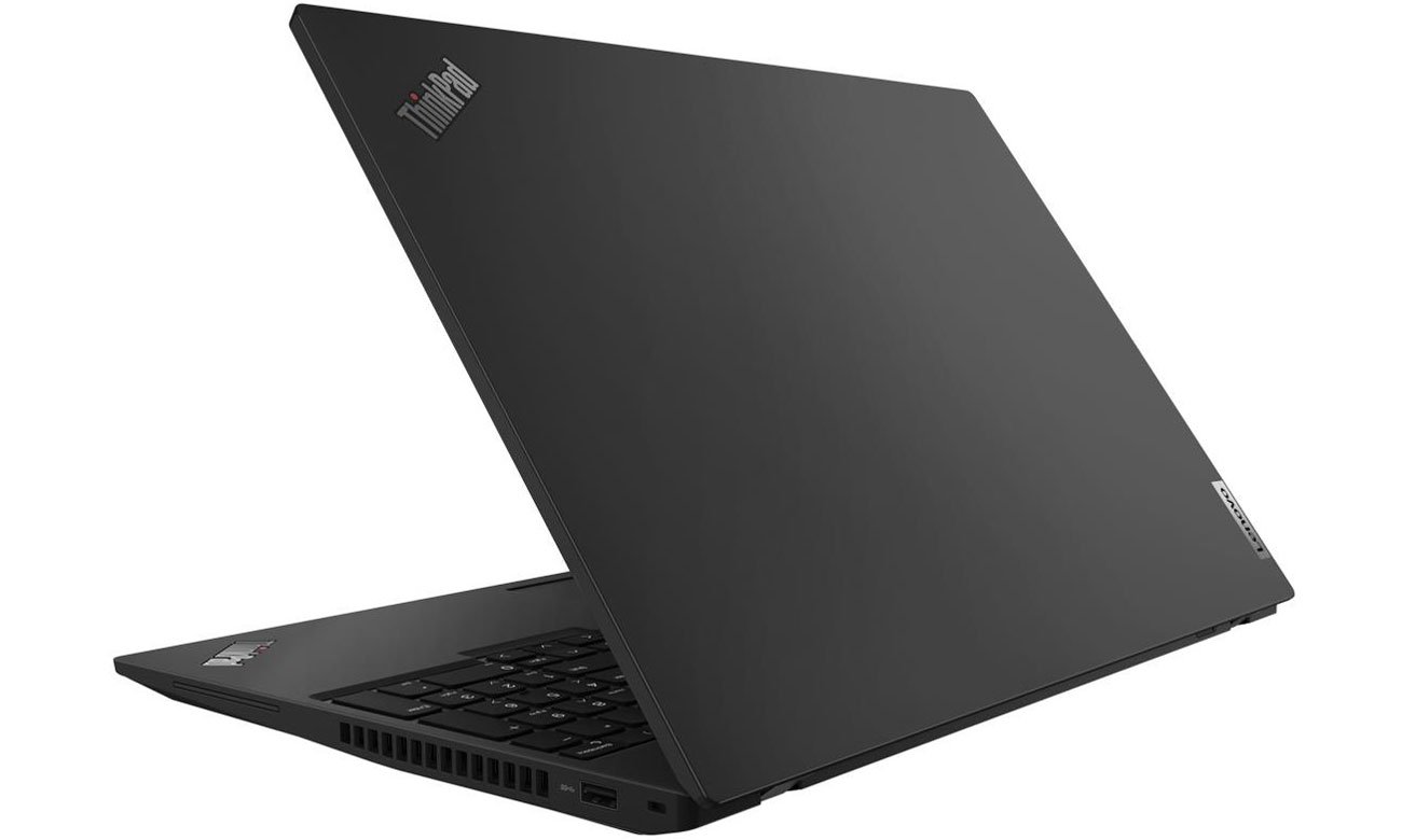 Lenovo ThinkPad T16 obudowa