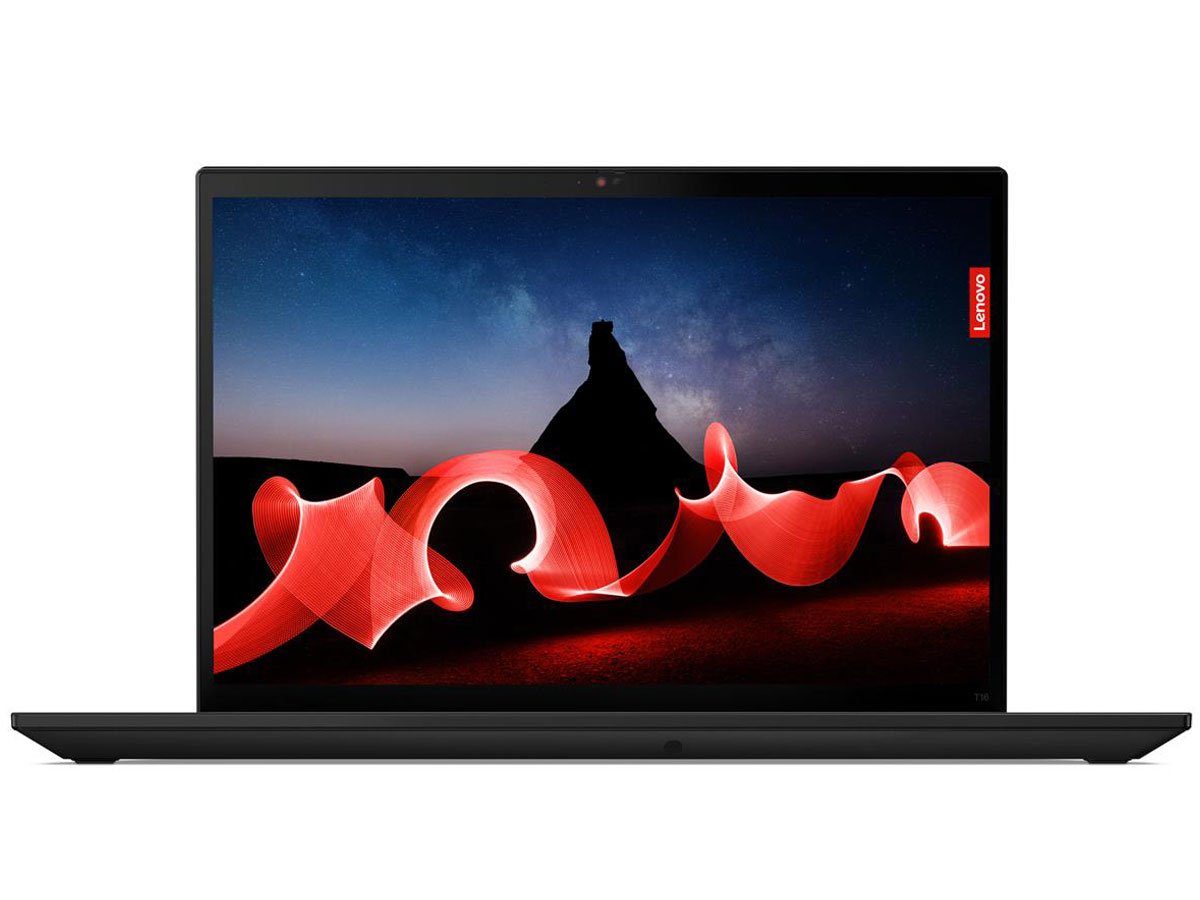 Lenovo ThinkPad T16 laptop