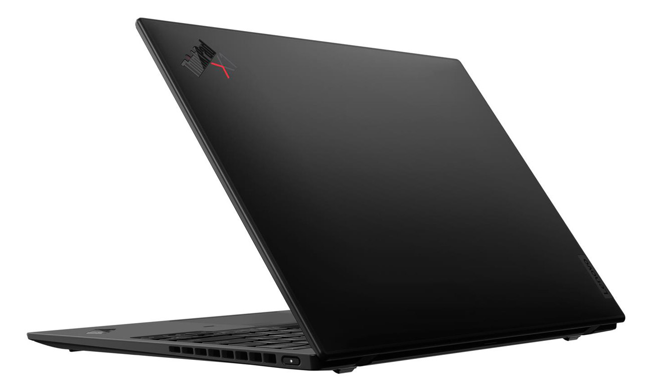 Procesor Intel Core i5 11-ej generacji
