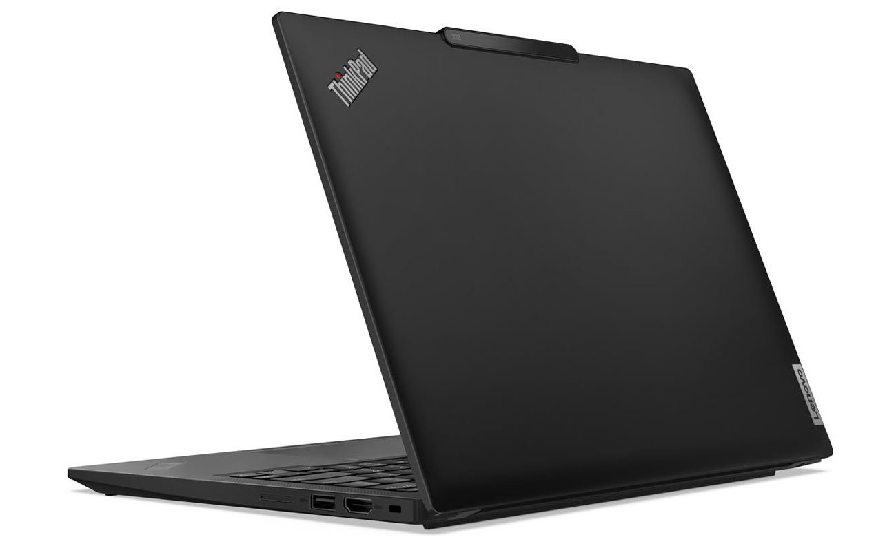 Lenovo ThinkPad X13 obudowa