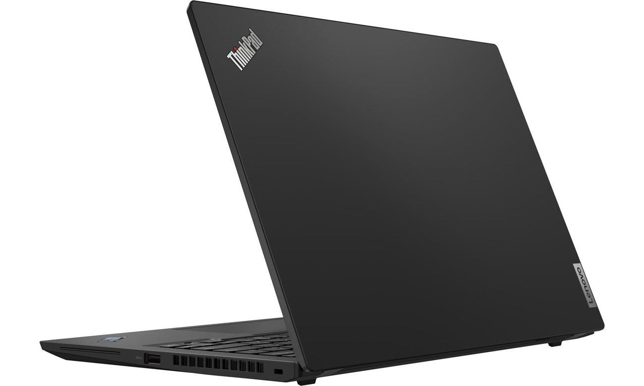 Lenovo ThinkPad X13 obudowa
