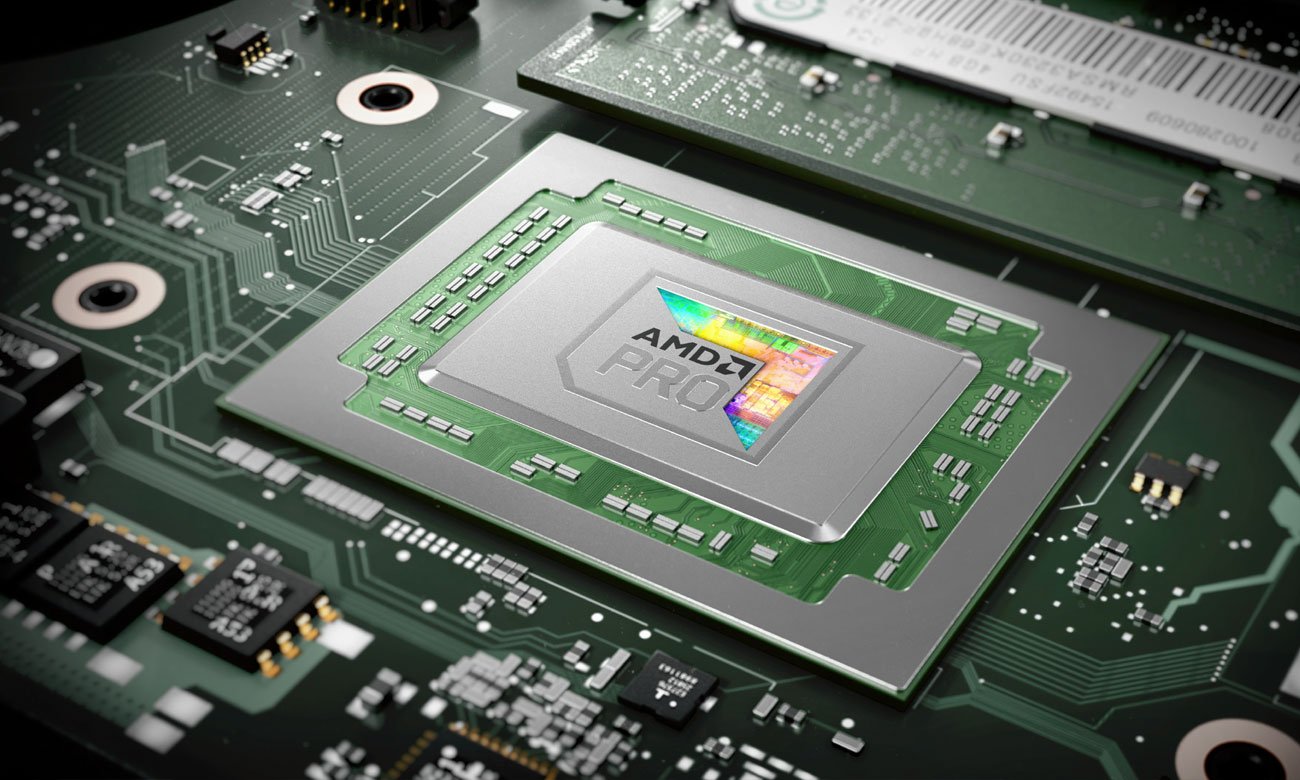 Lenovo ThinkPad A475 Procesor AMD serii A12