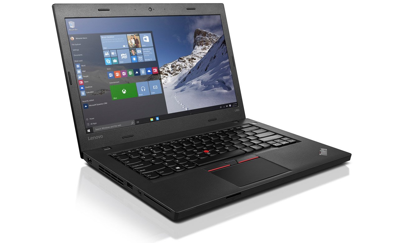 Procesor Intel Core i3