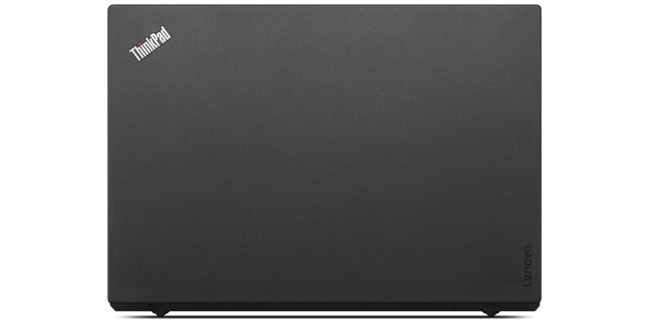 Lenovo L460 wifi