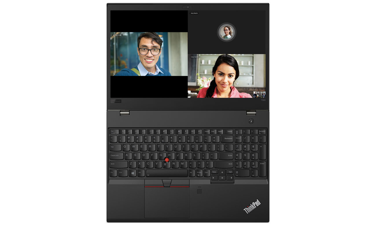 レノボ ThinkPad T580 8G 256G MSオフィス No.0440 てなグッズや - www