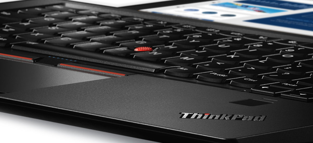 Lenovo ThinkPad X1 Carbon 4 układ graficzny intel hd graphics