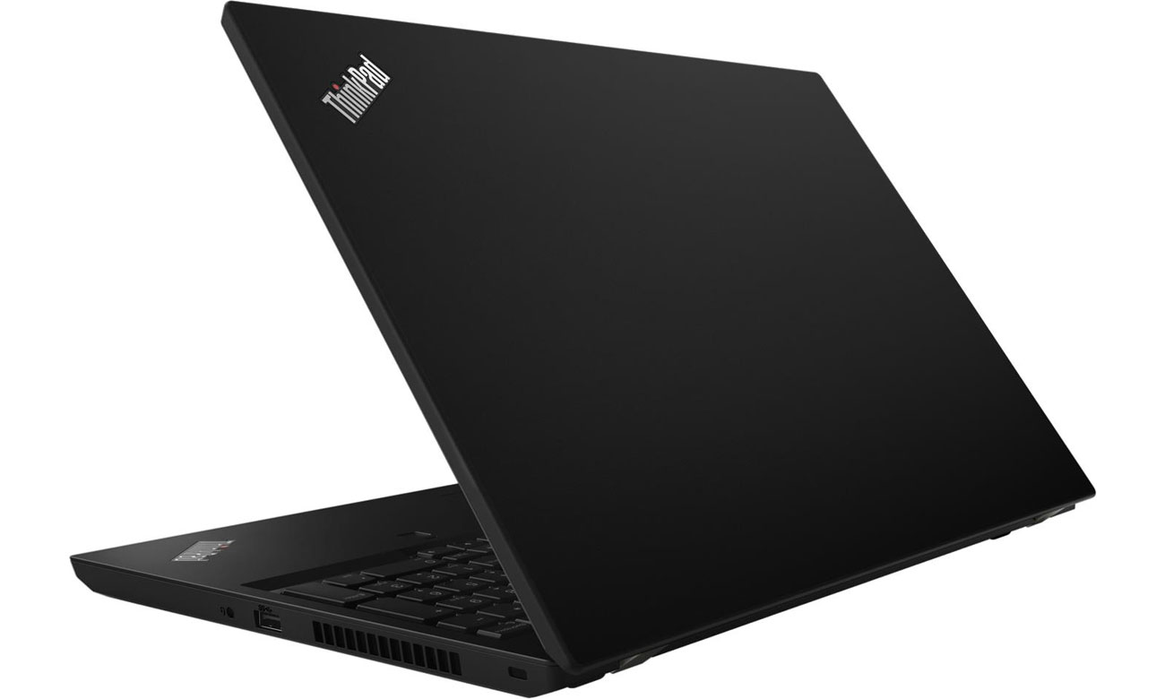 Procesor Intel Core ósmej generacji