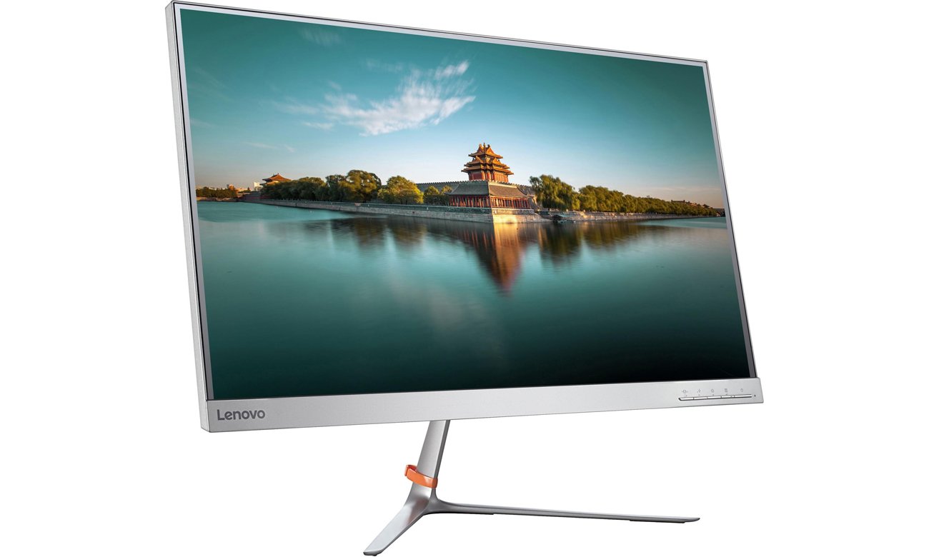 lenovo 2k monitor