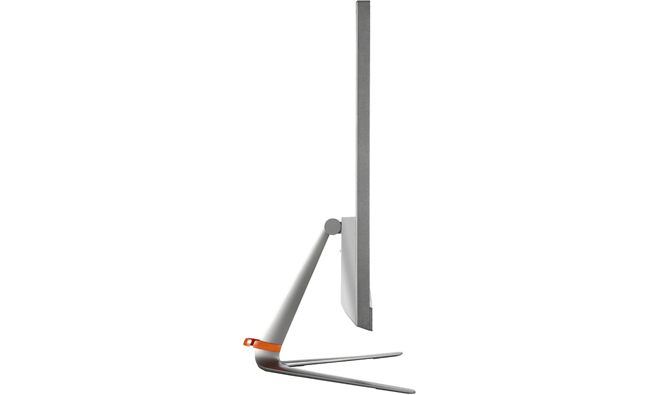 Lenovo L27q Czas Reakcji