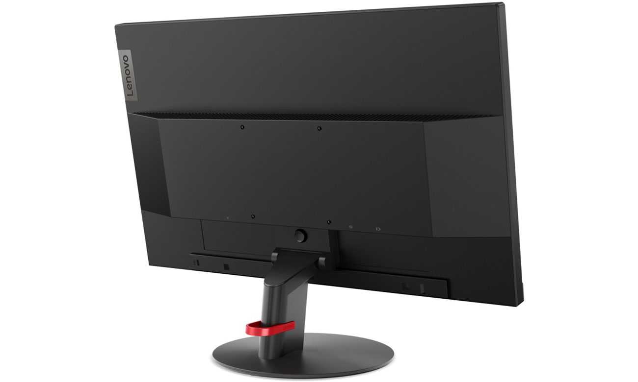 Monitor Lenovo ThinkVision S22e
