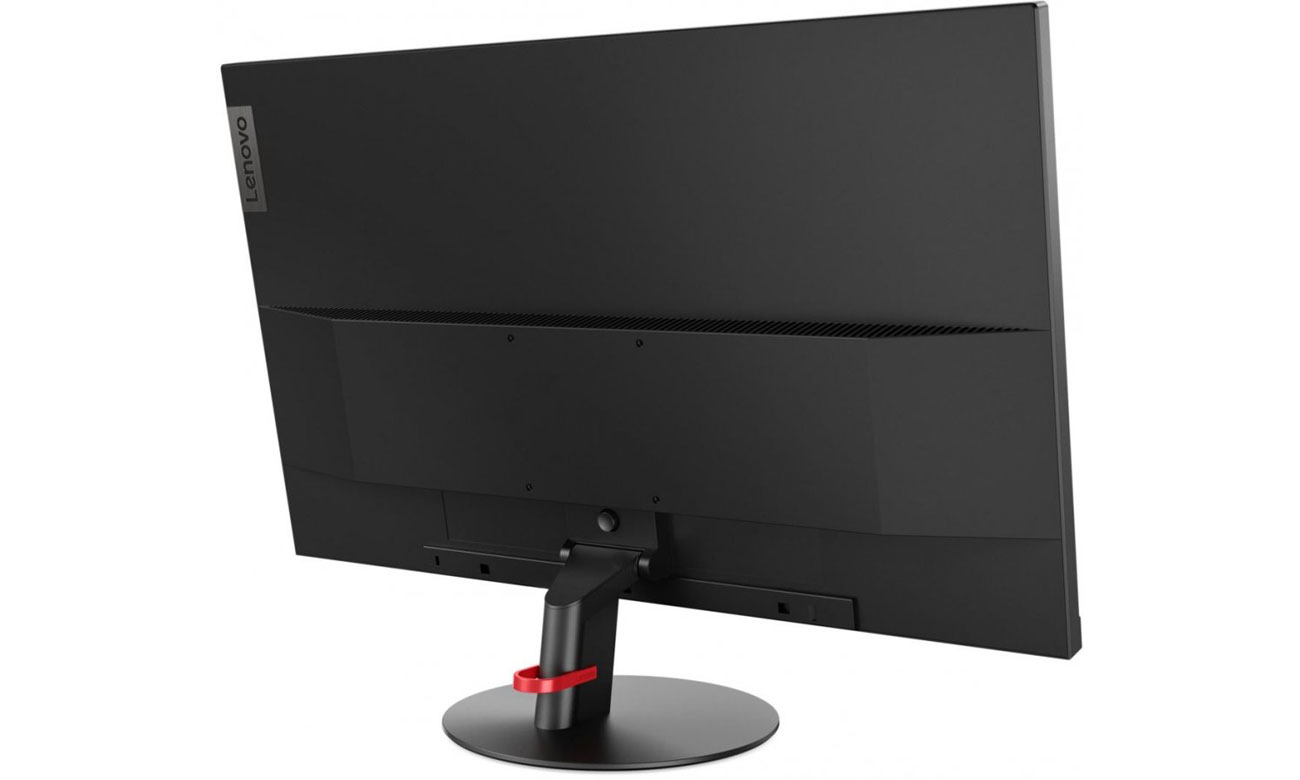 Lenovo ThinkVision S27i