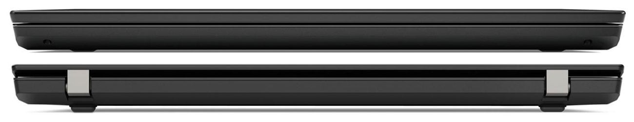 Lenovo Thinkpad L480 Pojemna bateria