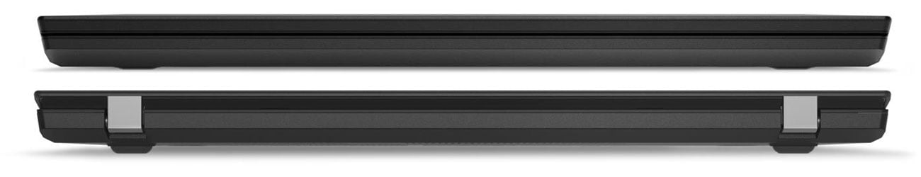 Lenovo Thinkpad L580 Pojemna bateria