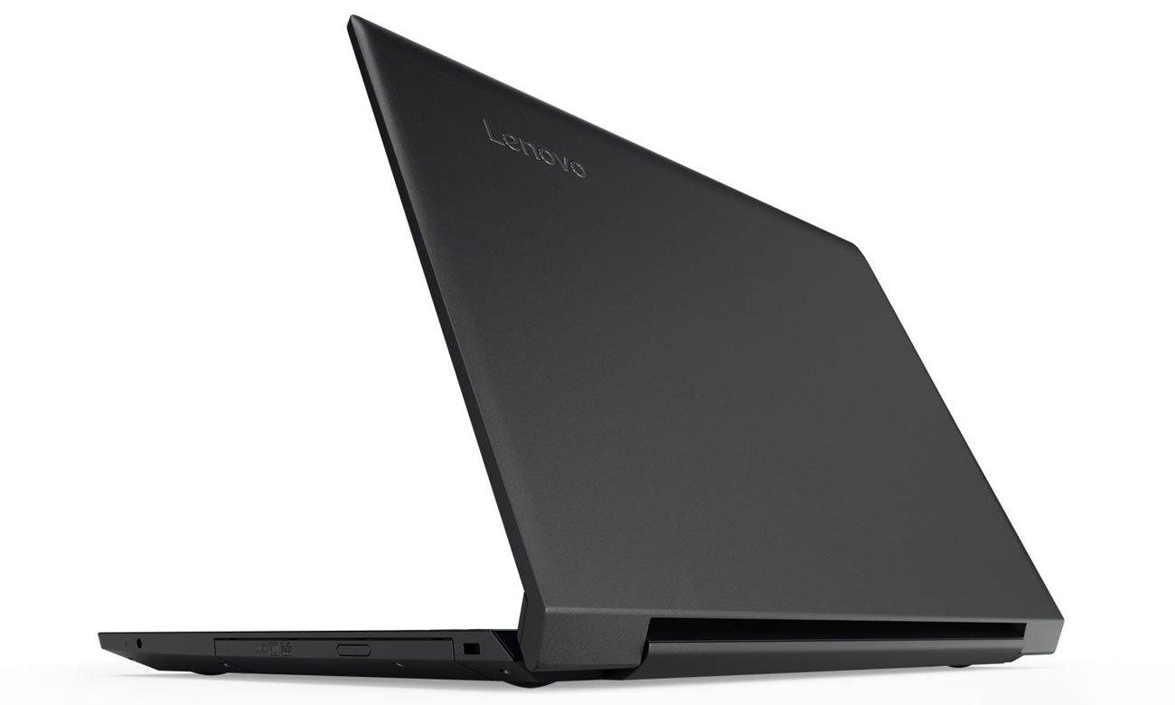 lenovo v110 celeron n3350