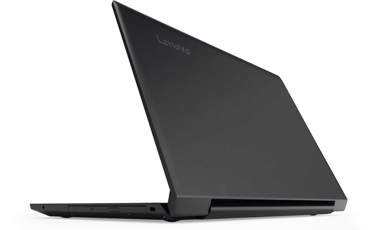 Lekki Laptop Lenovo V110