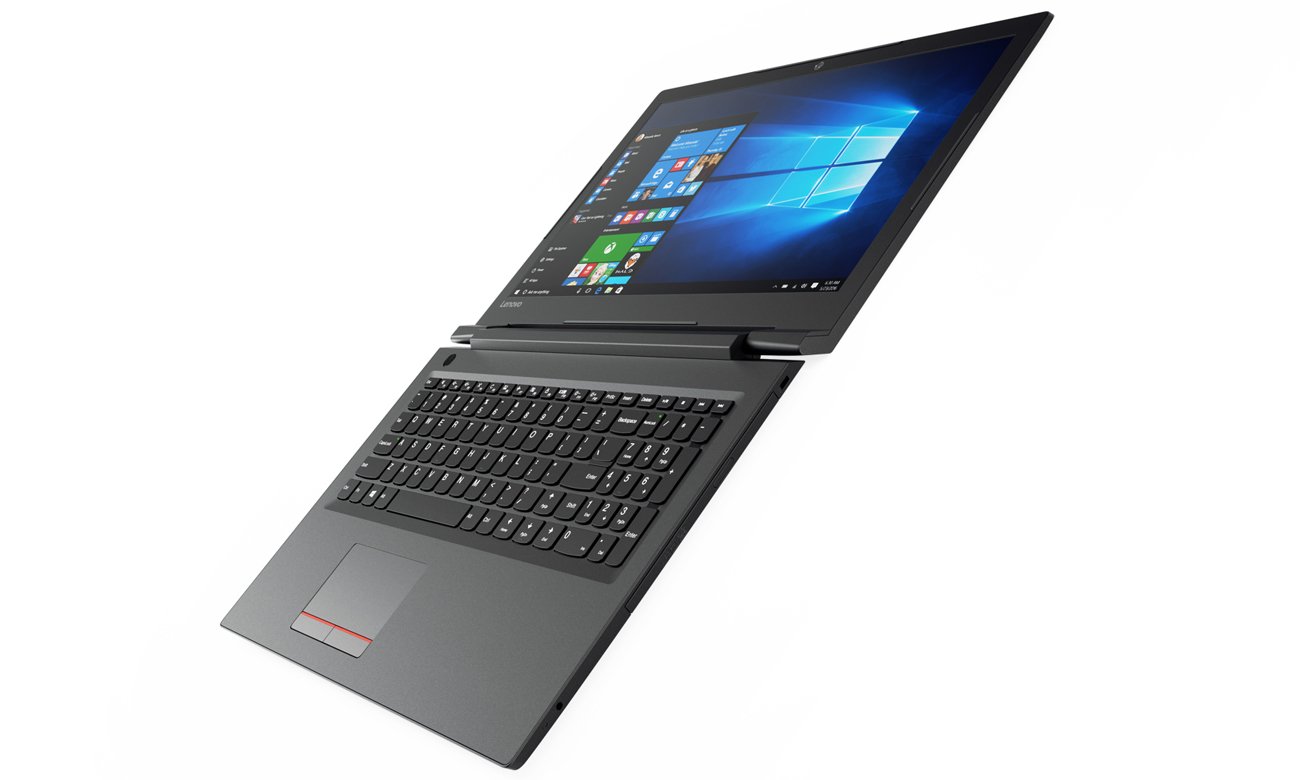 Zawias otwierany 180 stopni Laptop Lenovo V110