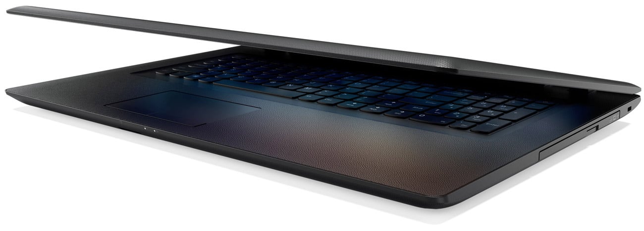 Laptop Lenovo V110 lekki mobilny