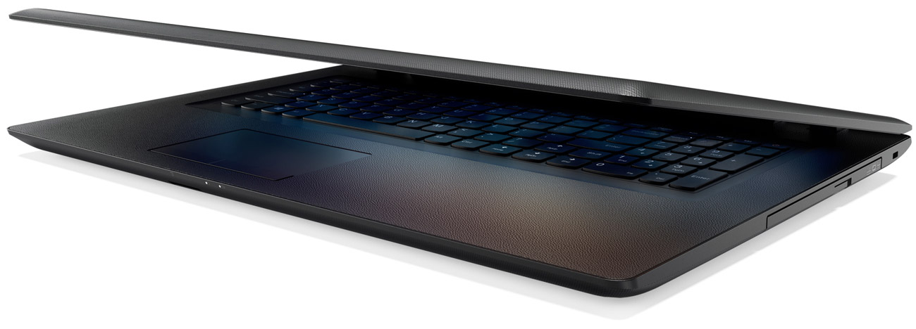 Laptop Lenovo V110 lekki mobilny