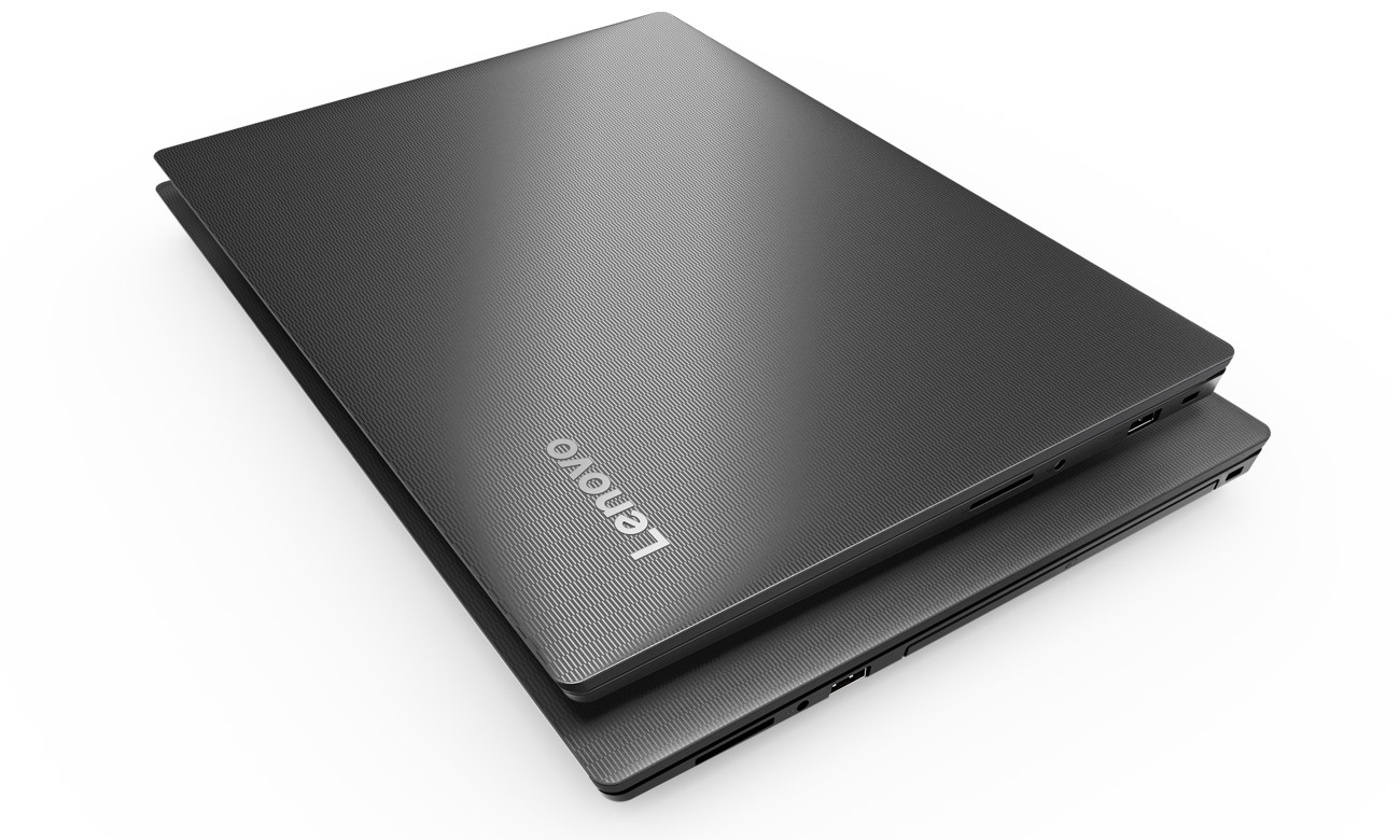 Lenovo V130 Układ graficzny Intel® HD Graphics