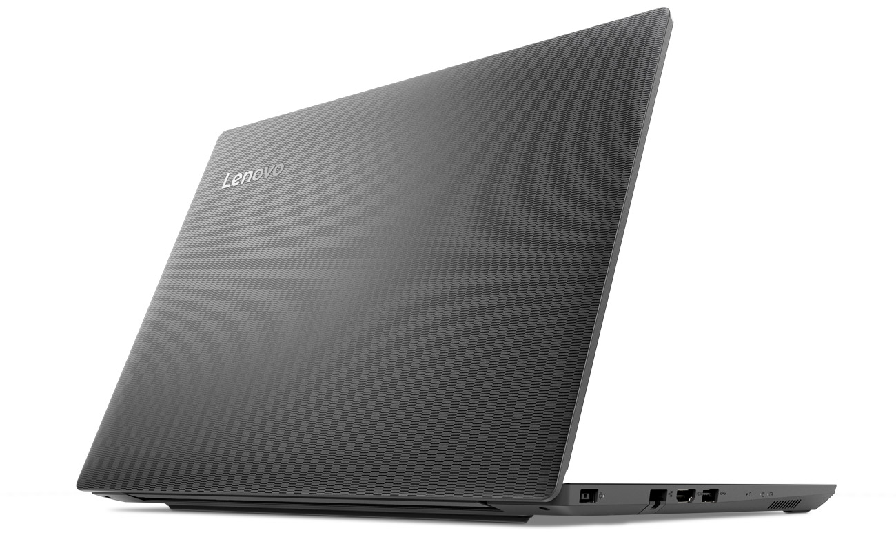 Lenovo V130 Biznesowy i wytrzymały
