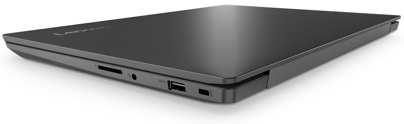 Lenovo V130 Marzenie administratora IT