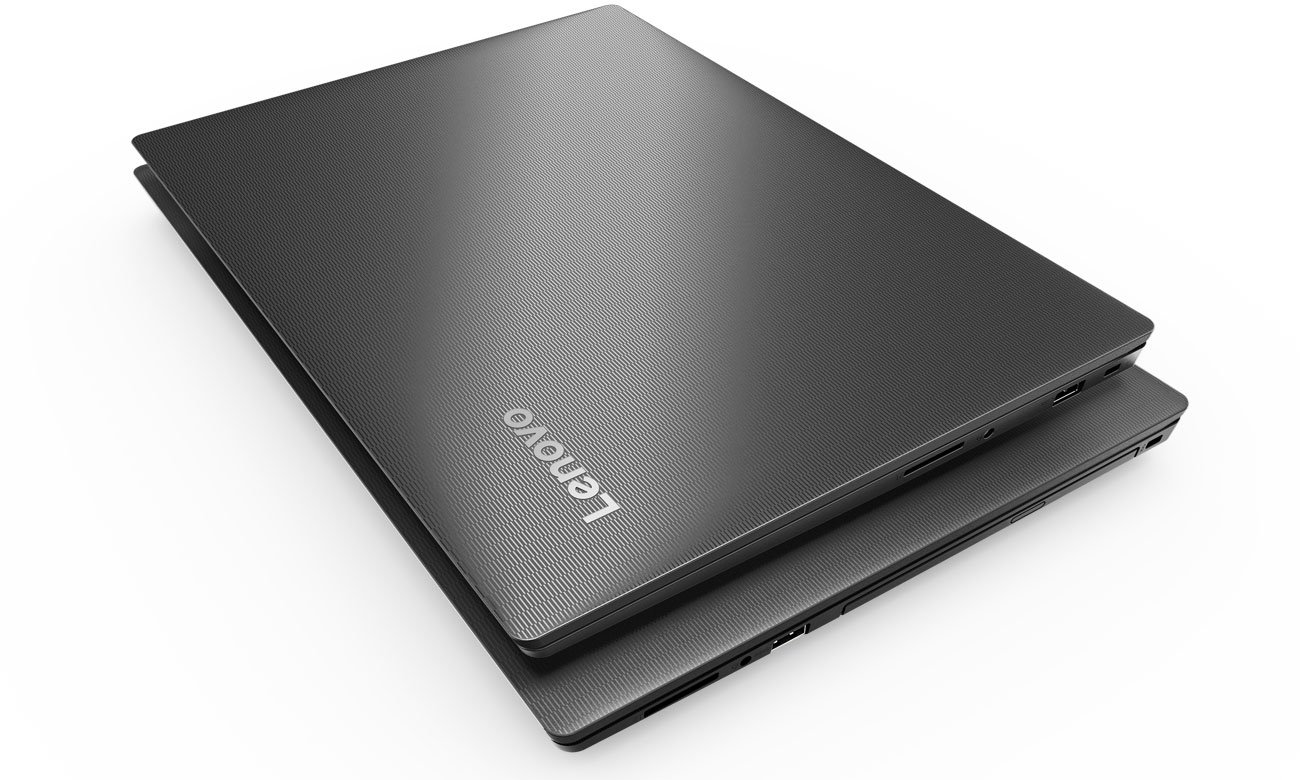 Lenovo V130 Układ graficzny Intel UHD Graphics