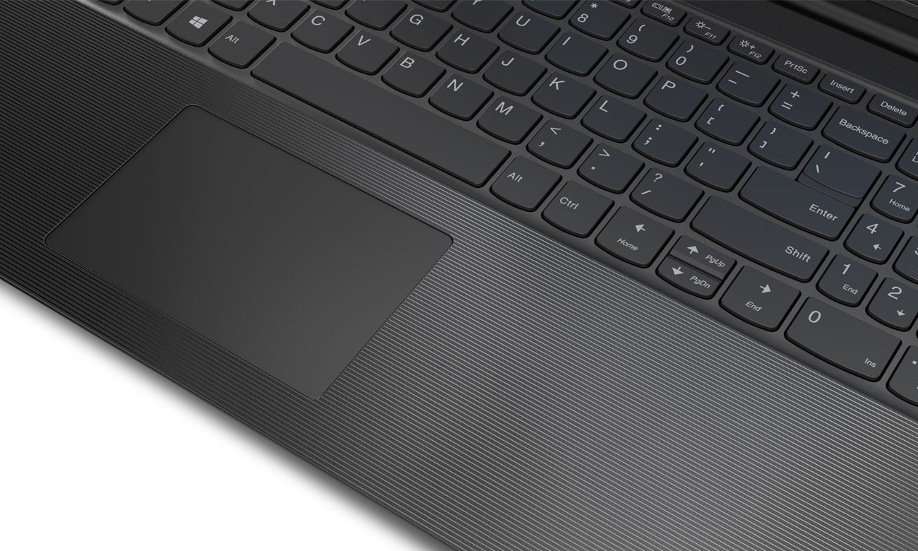 Lenovo V130 Komfort pracy w terenie