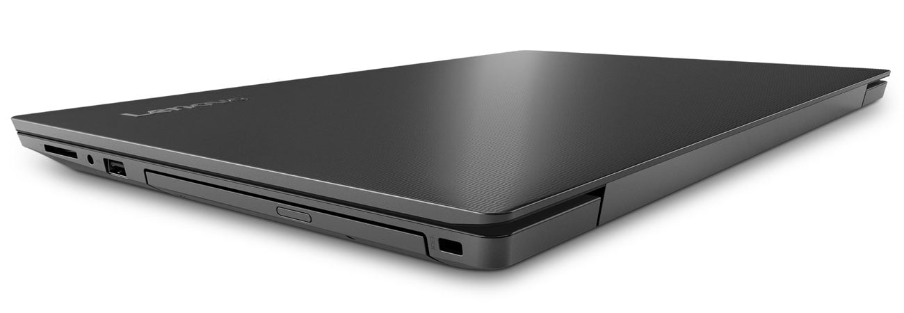 Lenovo V130 Marzenie administratora IT