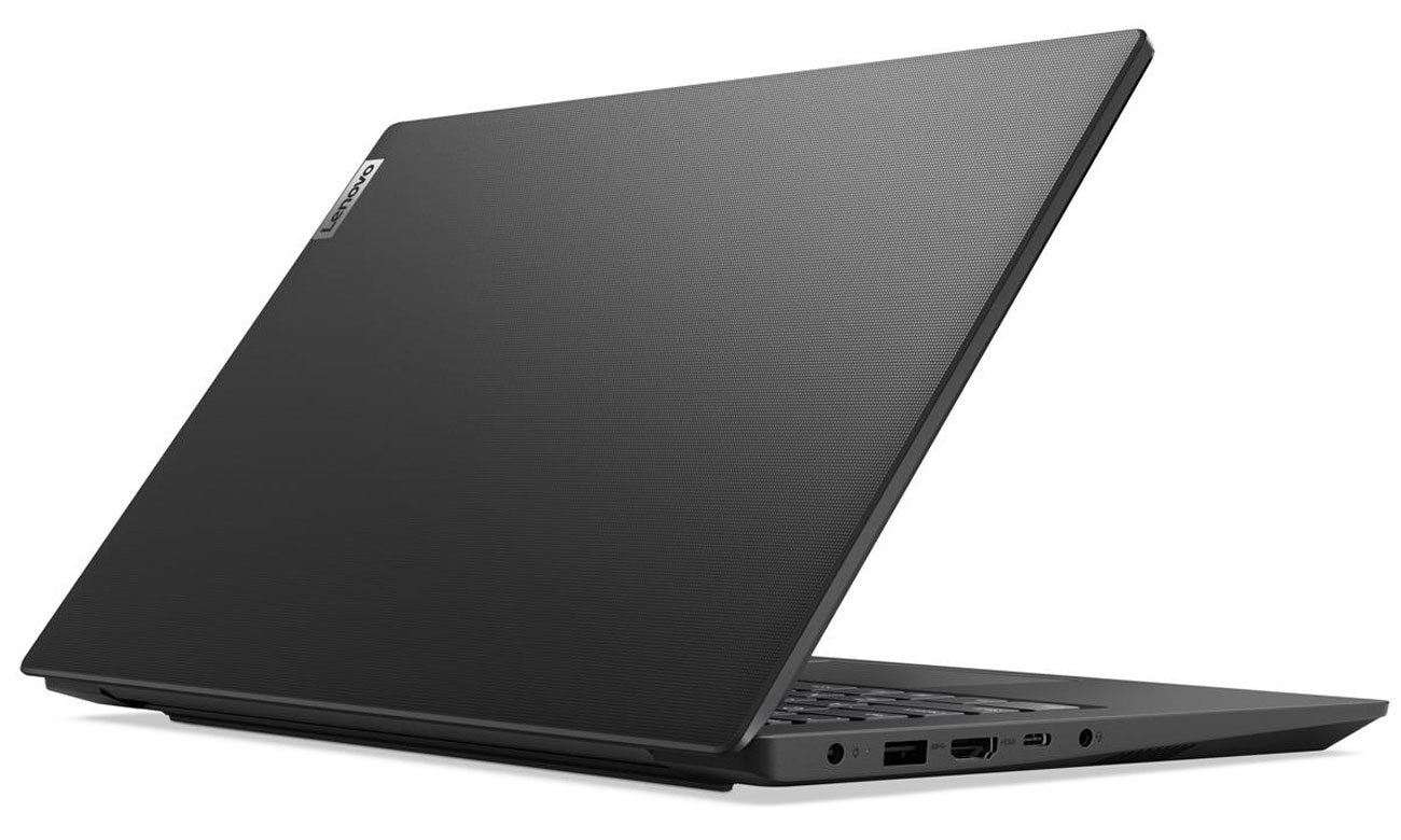 Lenovo V14 I5-13420h 16gb 512 Win11p - Laptopy 14,0