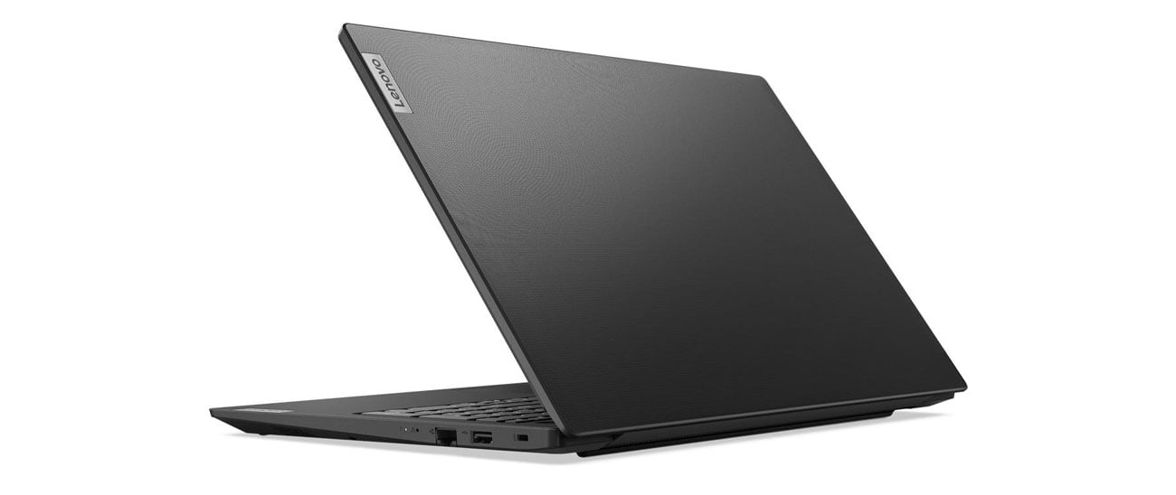 Корпус Lenovo V15