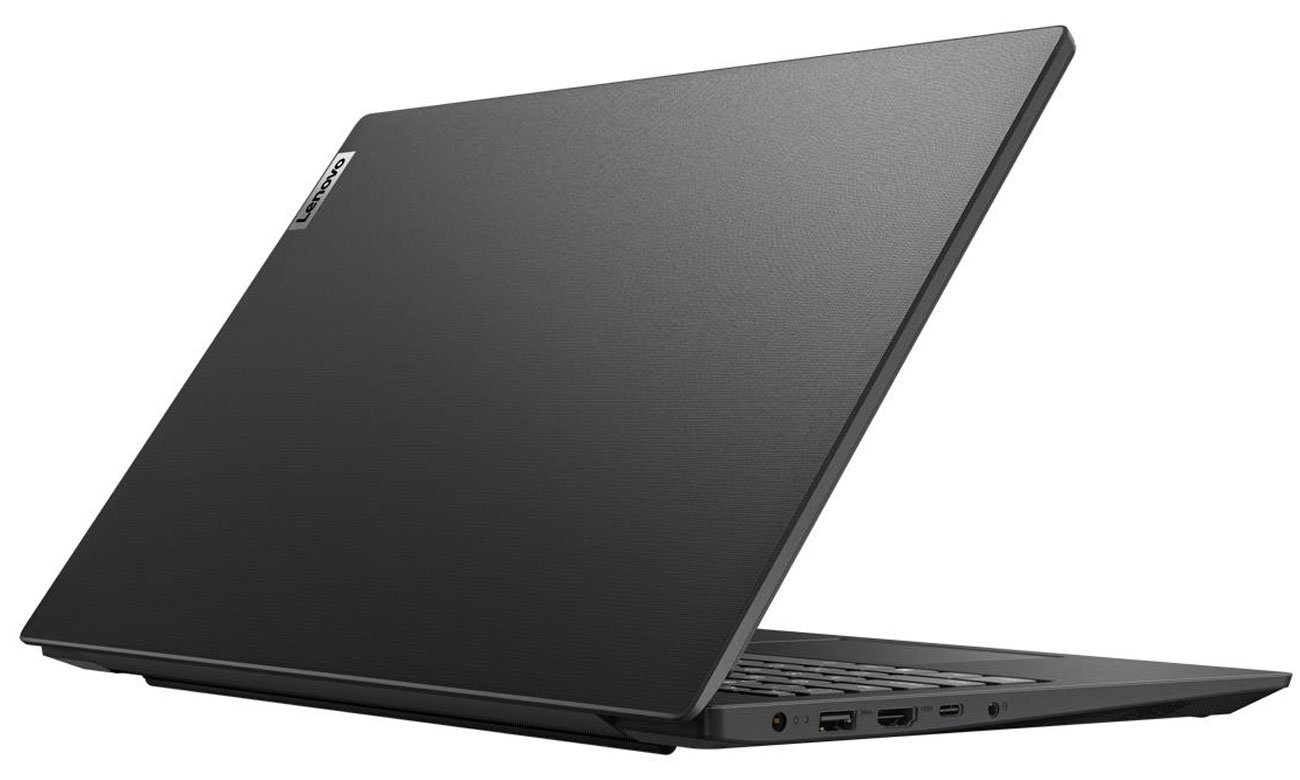 Lenovo V15 G4 tył