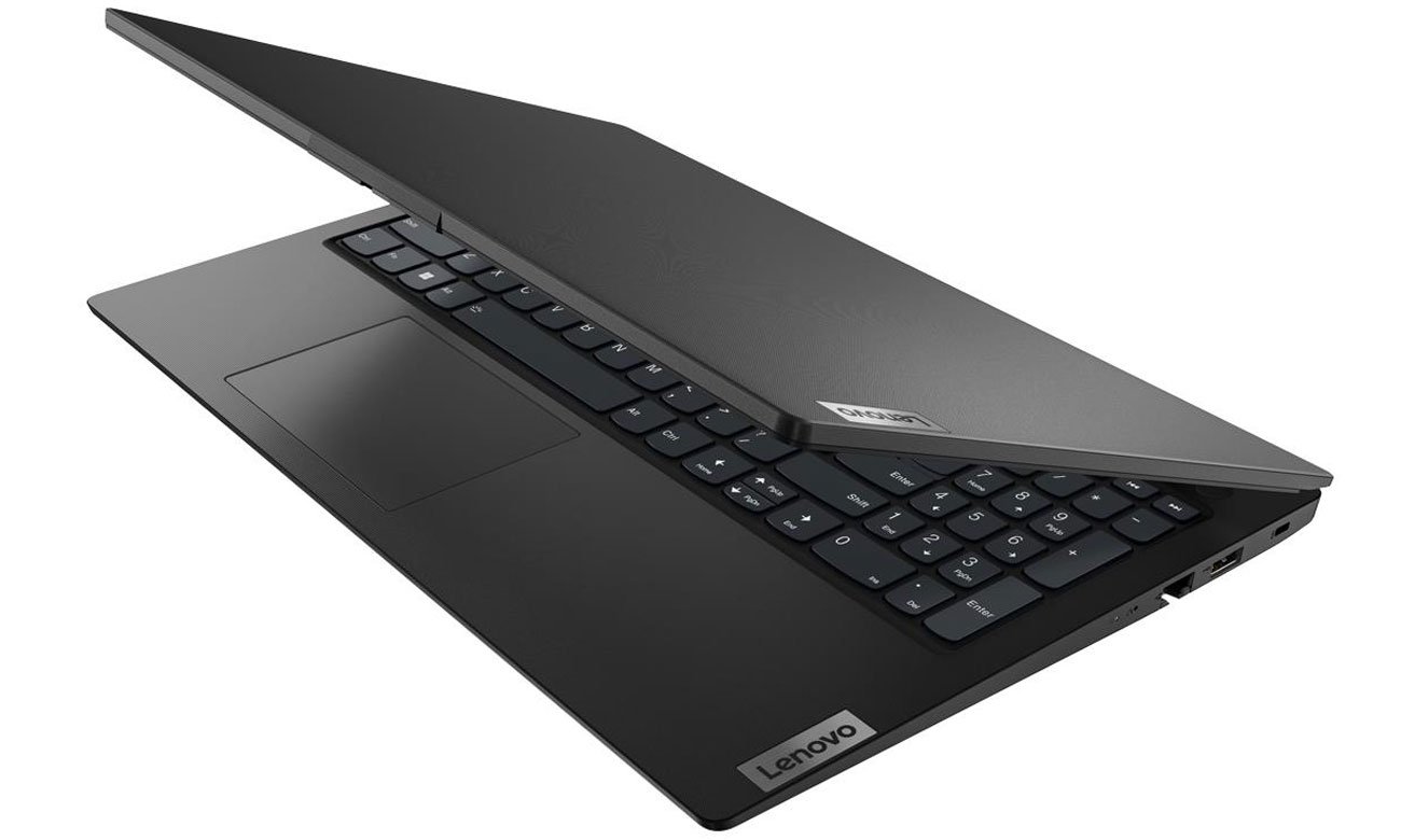 Lenovo V15 G4 obudowa