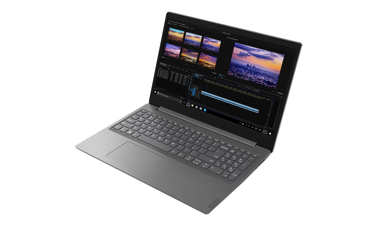 Klawiatura numeryczna