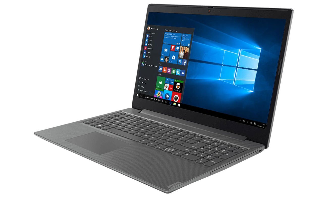 Laptop Lenovo V155