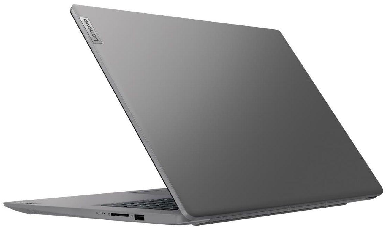Lenovo V17 obudowa