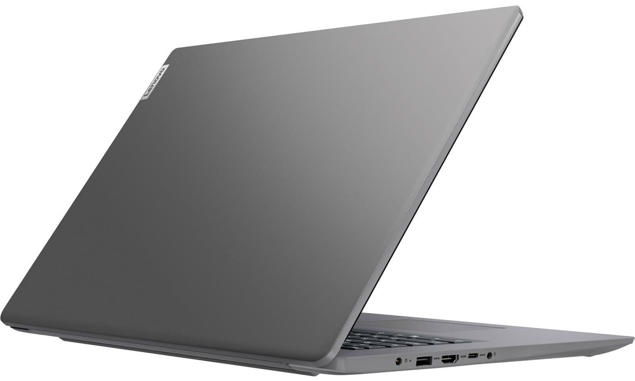 Lenovo V17 obudowa