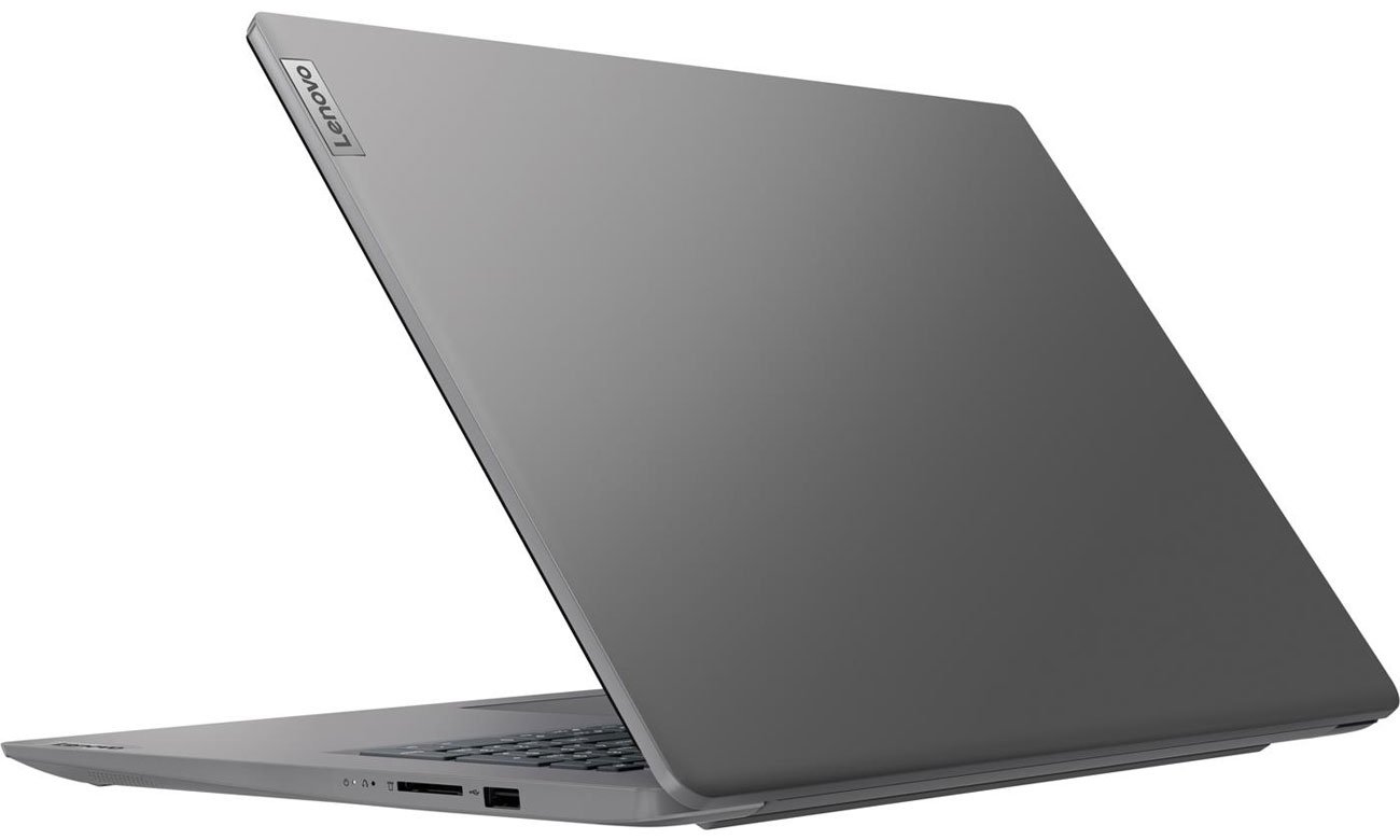 DJ機材 Lenovo 82H7Core i5-1135G7 windows 11 DJ機材 Lenovo 82H7Core i5-1135G7 windows 11 Lenovo 82H7Core