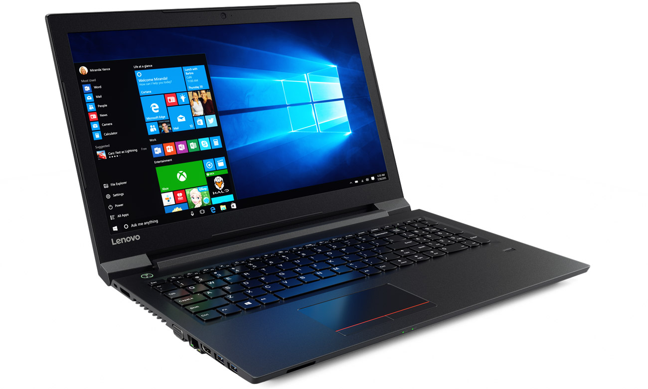 Lenovo V310-15 intel i5 siódmej genracji