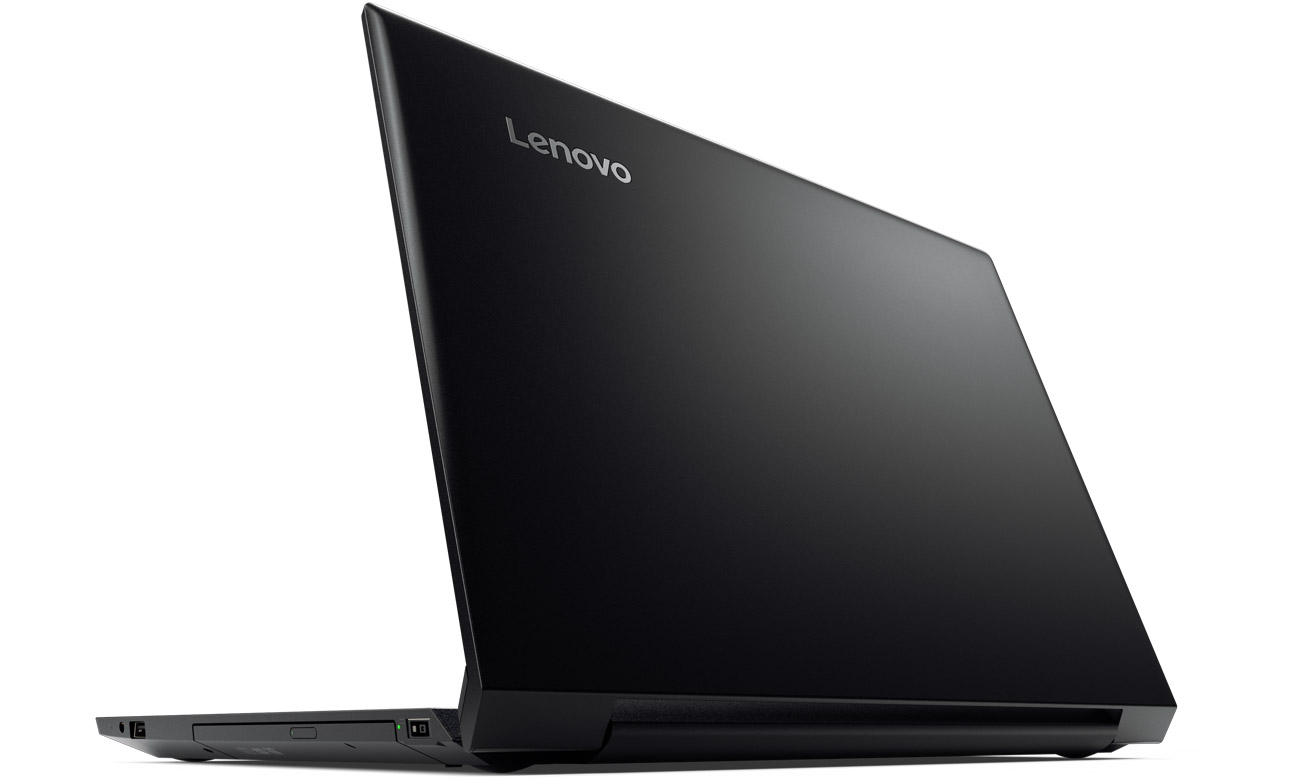 Lenovo V310-15 technologia dźwięku dolby Audio