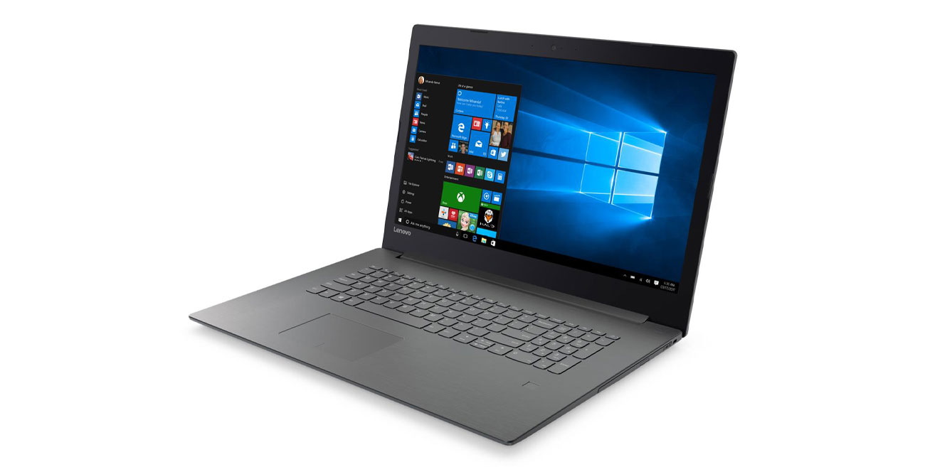 Zintegrowany układ graficzny Intel HD Graphics