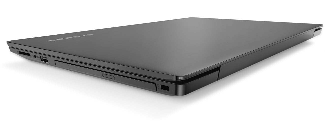 Laptop Lenovo V330 niezawodny wytrzymały testy ekstremalne warunki
