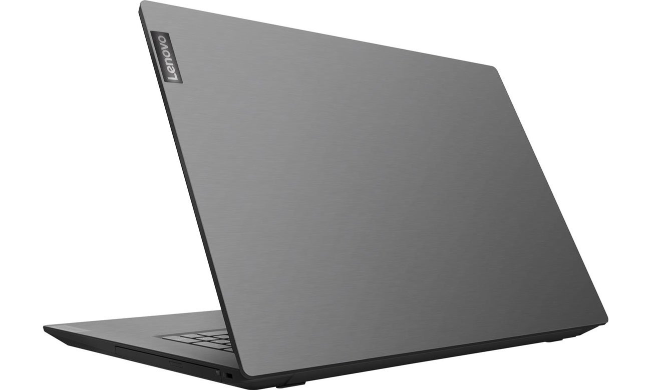 Procesor Intel Core ósmej generacji