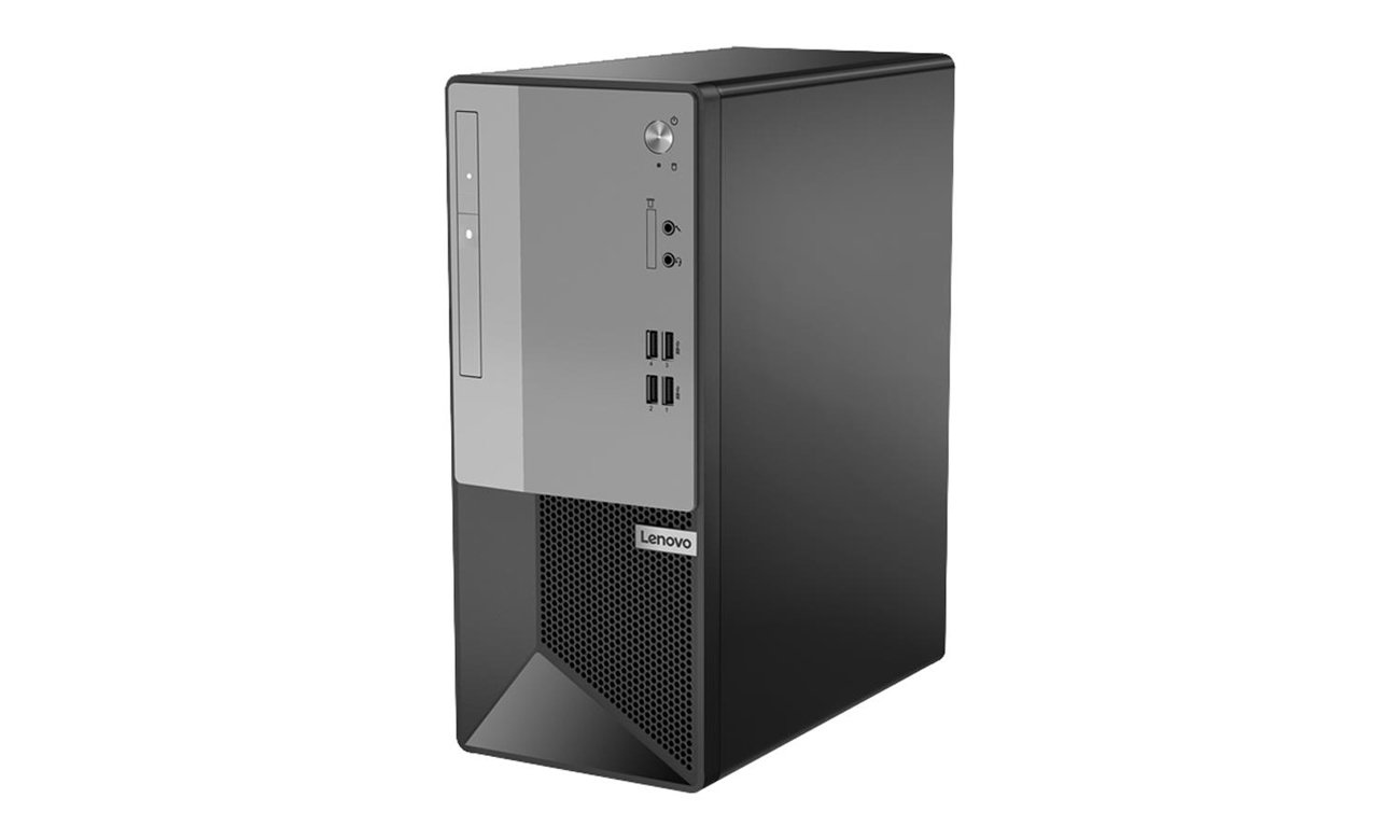 Intel Core i5 10. generacji
