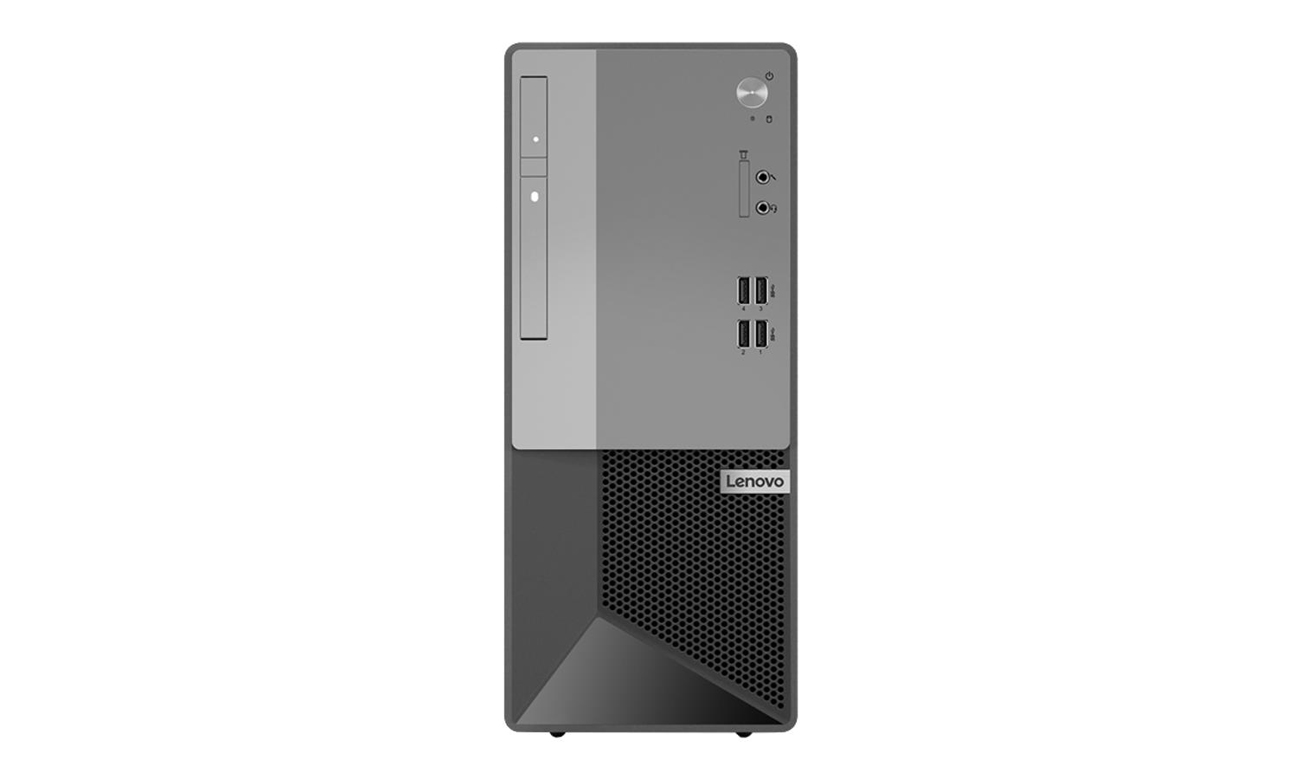 Desktop małowymiarowy SFF Lenovo V50t